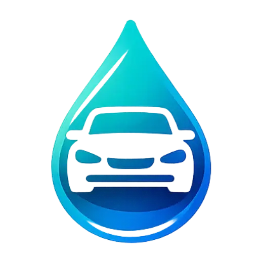 Lavage auto à domicile Moncy